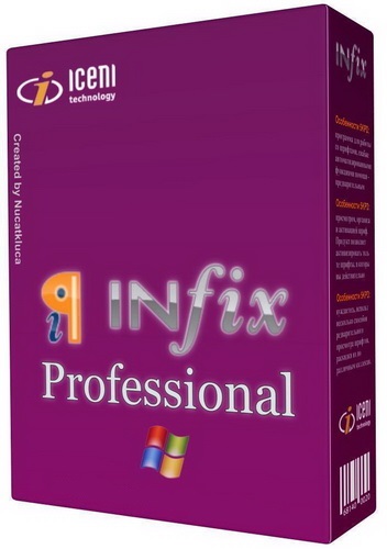 Infix