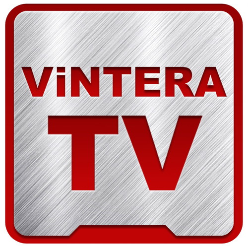 ViNTERA