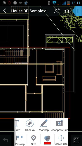 AutoCAD2