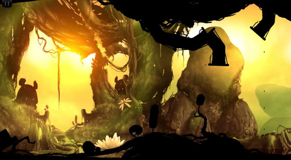 BADLAND1