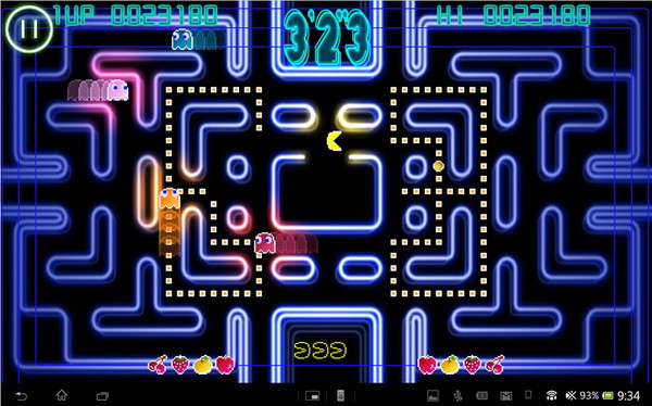 PAC-MAN1