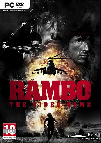 Rambo