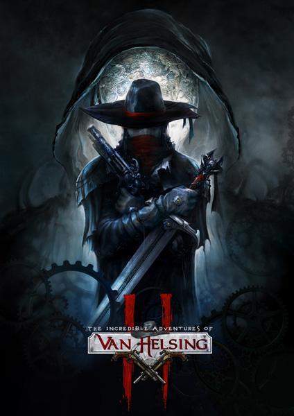 Van_Helsing