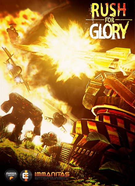 Rush_for_Glory