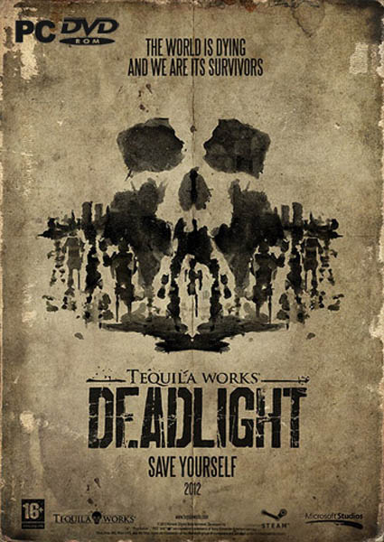 Deadlight