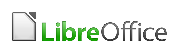 Portable LibreOffice 4.1.3 Stable