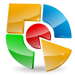 HitmanPro 3.7.9 Build 232