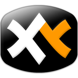 XYplorer 17.00.0200