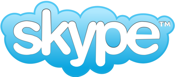 Portable Skype 6.2.66.106 Final