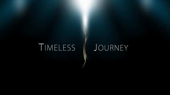 Timeless Journey