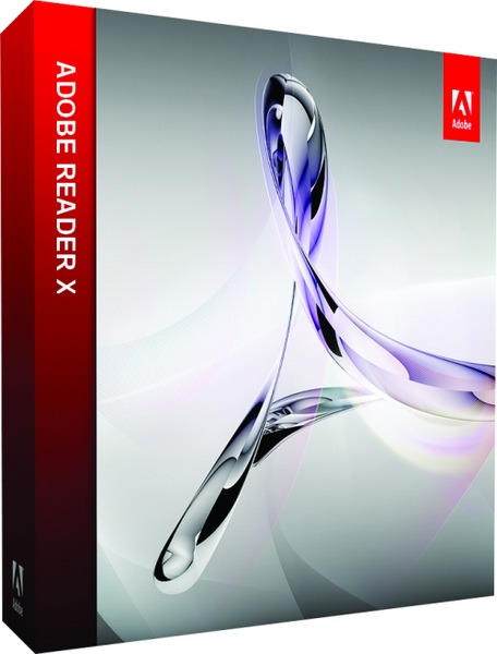 Adobe Reader XI 11.0.15