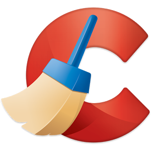 CCleaner 5.28.6005 Professional | Business | Technician Edition