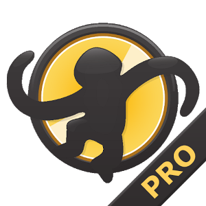 MediaMonkey Professional 1.2.0.0611