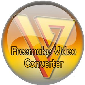 Freemake Video Converter Gold 4.1.9.29