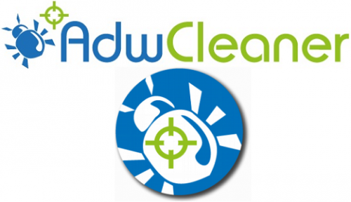 AdwCleaner 6.040