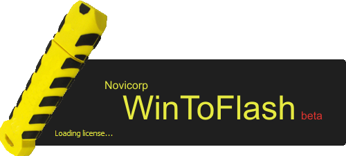 WinToFlash