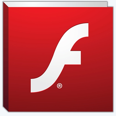 Adobe Flash Player 23.0.0.205 Final