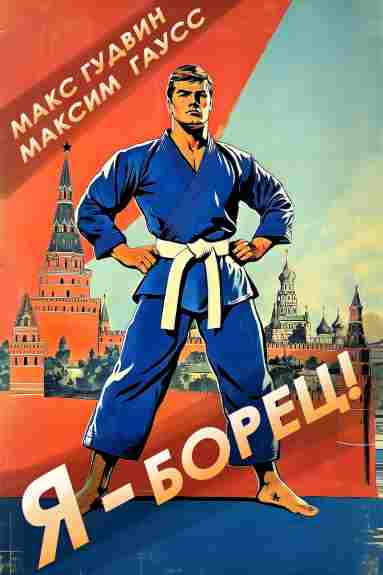 ya_borec_nazad_v_sssr