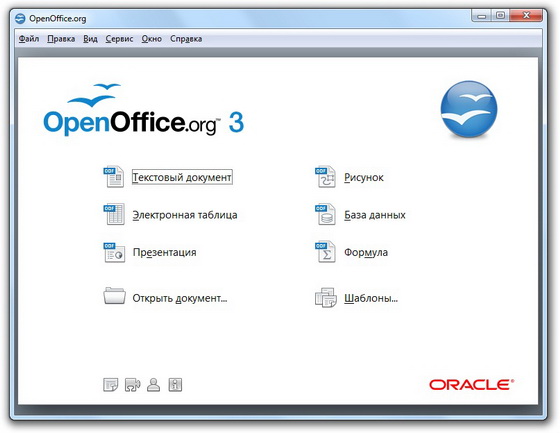 OpenOffice.org