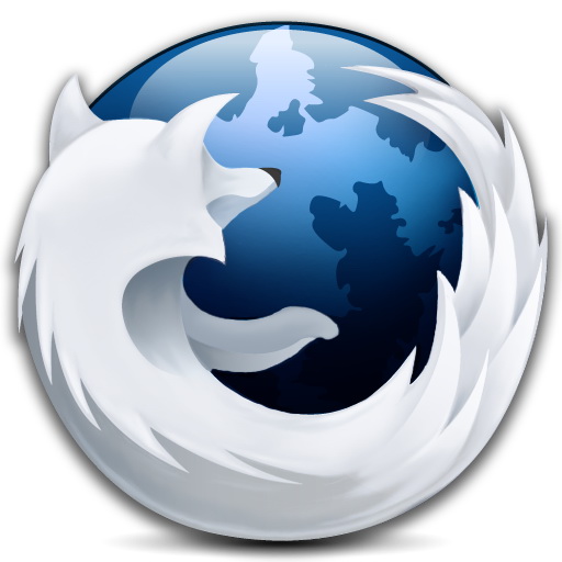 Waterfox 11.0 x64 Final