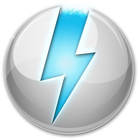 DAEMON Tools Pro Advanced