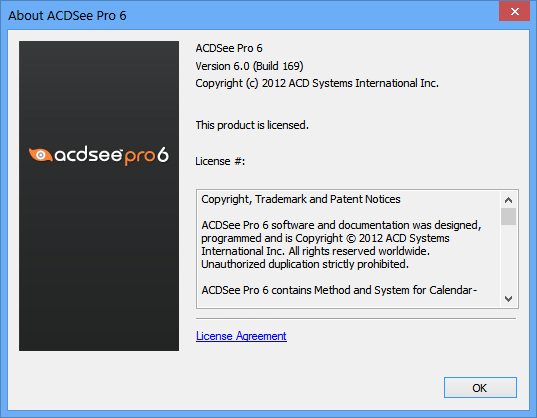 ACDSee Pro