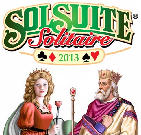 SolSuite Solitaire