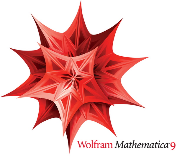 Wolfram Mathematica 9