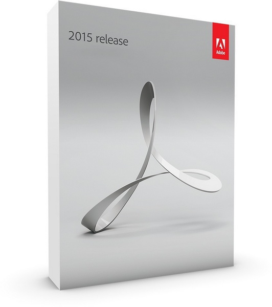 Adobe Acrobat Reader DC