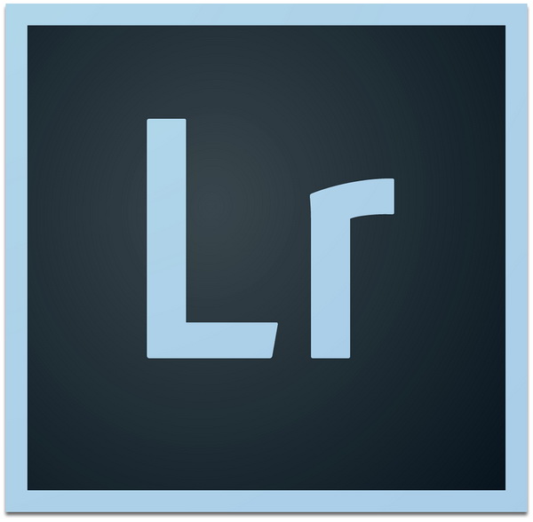 Adobe Photoshop Lightroom СС 2015