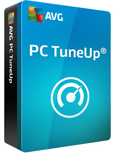 AVG PC TuneUp 16.76.3.18604 Final