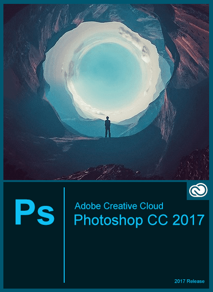 Adobe Photoshop CC 2017.0.0 2016.10.12.r.53