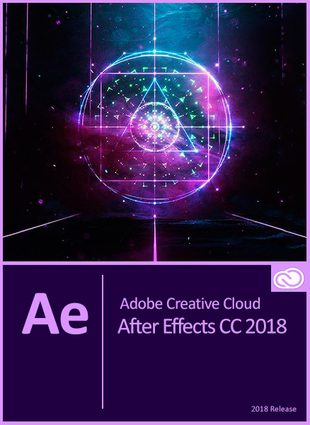 Adobe After Effects