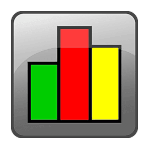 SoftPerfect NetWorx