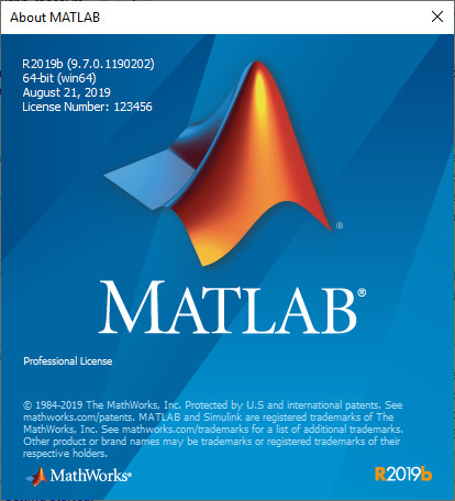 Matlab