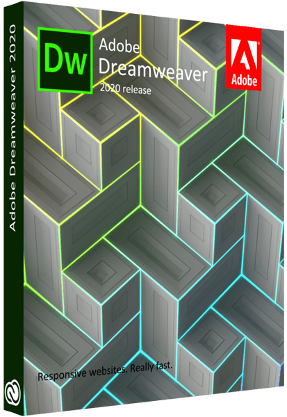 Dreamweaver