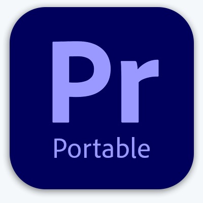 Adobe Premiere Pro 2022