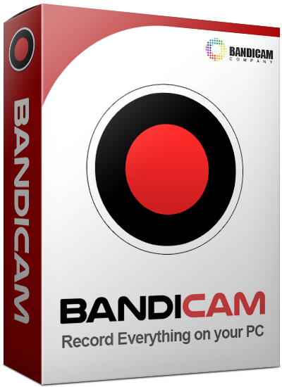 Bandicam 2025