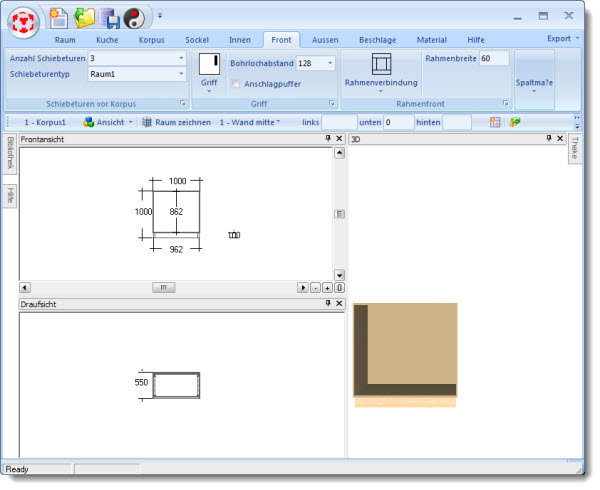 Truncad 3DGenerator 9.0.1