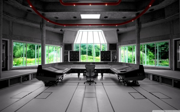 Best Mixed Wallpapers Pack #467-468