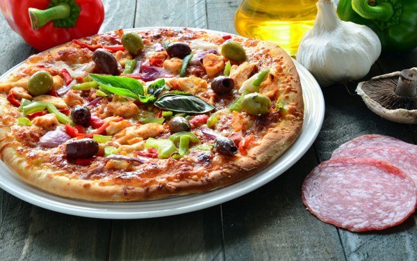 Best Mixed Wallpapers Pack #467-468