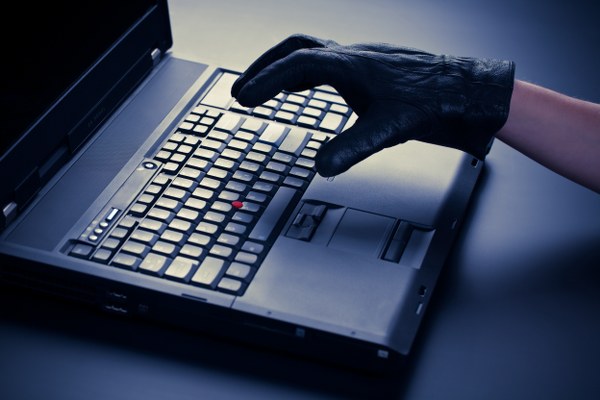 New Mixed HD Wallpapers Pack 356