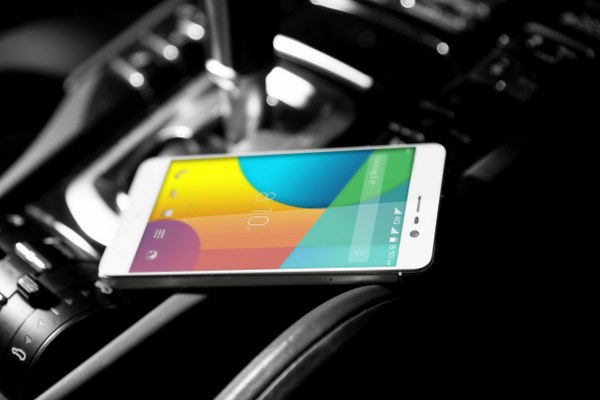 New Mixed HD Wallpapers Pack 379