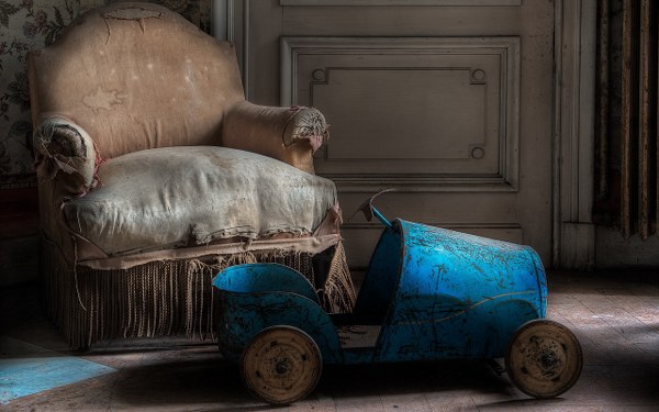 New Mixed HD Wallpapers Pack 308