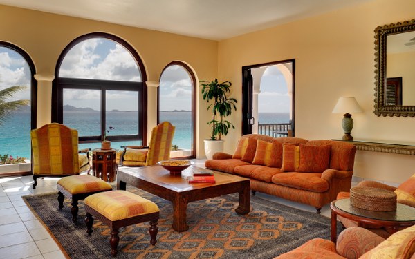 New Mixed HD Wallpapers Pack 320