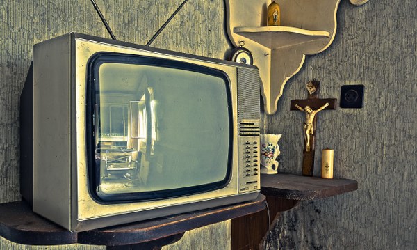 New Mixed HD Wallpapers Pack 328