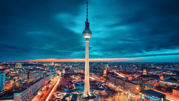 New Mixed HD Wallpapers Pack 340