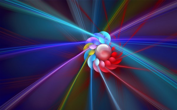 Best Mixed Wallpapers Pack #387-388