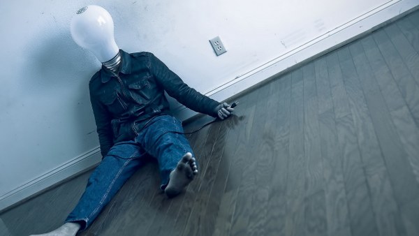 Best Mixed Wallpapers Pack #395-396