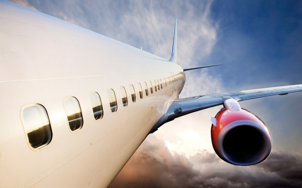 New Mixed HD Wallpapers Pack 239